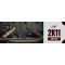 Kimber 2K11: A Game-Changer in the World of Double Stack 1911 Pistols