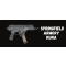 Review : Springfield Armory Kuna w/Brace 9mm 6" Barrel