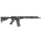 Unleash Your Shooting Potential with the S&W M&P15 Sport III: A Versatile and Reliable Rifle