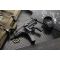 Springfield Armory Kuna 9mm: A Revolutionary Personal Defense Weapon for Tactical Excellence