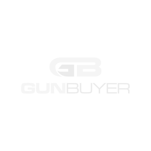 Walther PPQ 45
