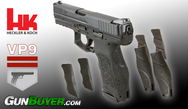 VP9