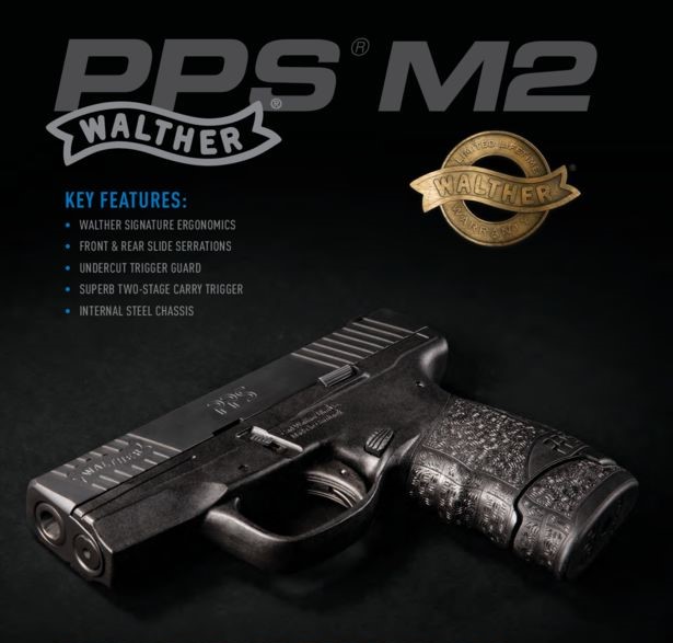 handguns under 500 4