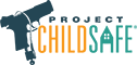 Project Child Safe