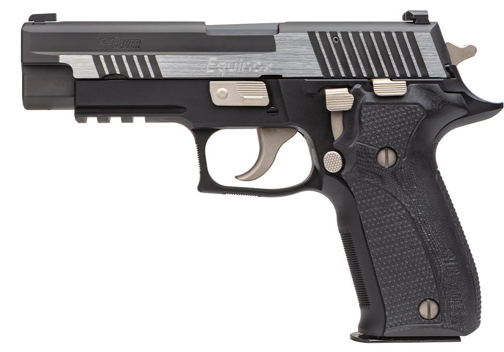 _e_2_e26r-9-eq-cw-elite.jpg