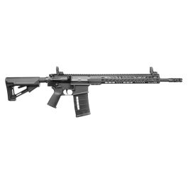 Armalite AR-10 Tactical 308/7.62NATO 18