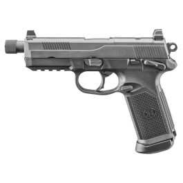 FN FNX-45 Tactical 45ACP 5.3