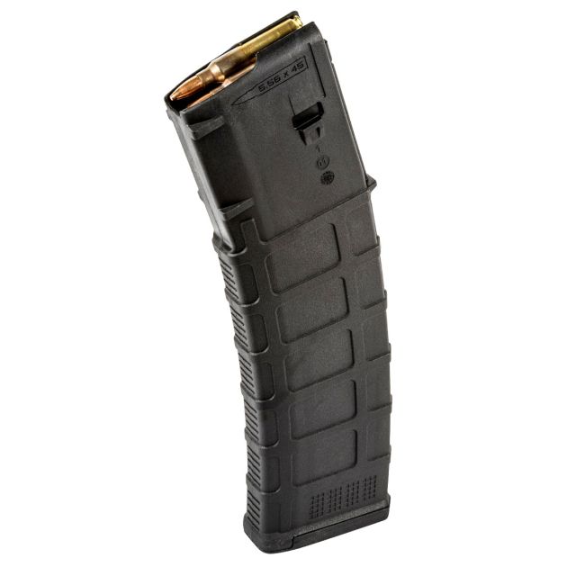 Magpul PMAG 40 AR/M4 GEN M3 5.56NATO 40Rd