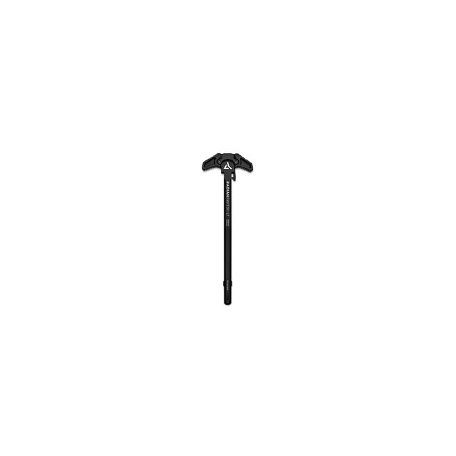 Radian Weapons Raptor LT Charging Handle Black 7.62mm