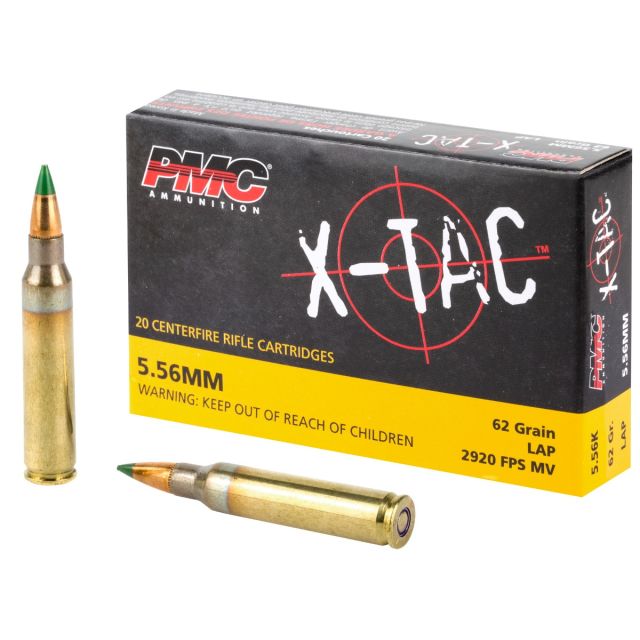 Kimber kds9c dovetail rear sight optic plates kit gunbuyer