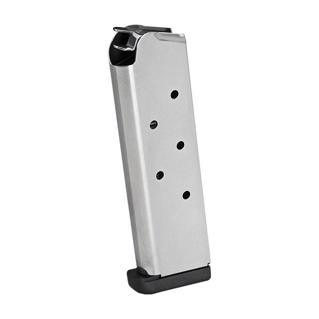 Springfield Armory PI0927 Magazine 1911 9mm 9 Rounds Blued for sale online 