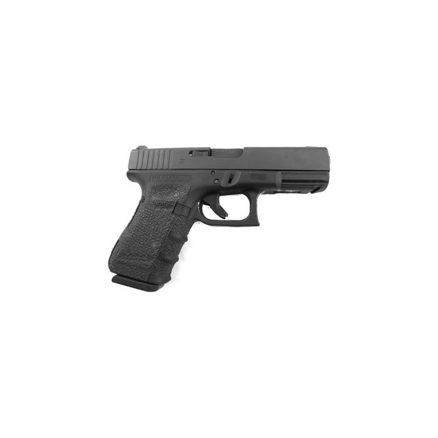 Talon Grips 601R Adhesive Grip for Walther PPS Rubber Black for sale online 