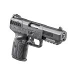 ZX Gun