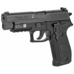 Sig Sauer P226 MK25 *CA Compliant* 9mm 4.4