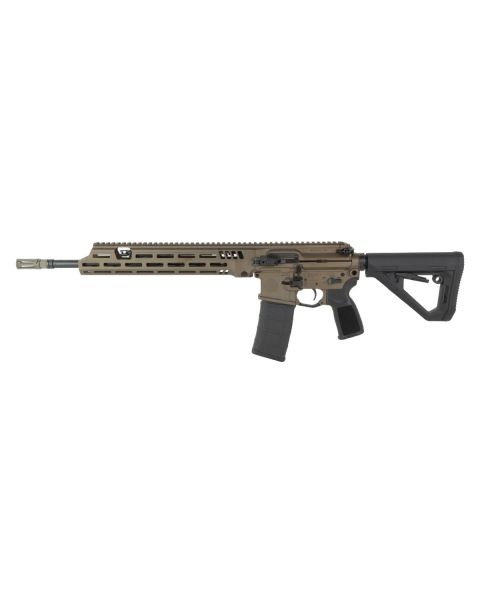 Sig Sauer 516 G3 .223Rem/5.56NATO 16
