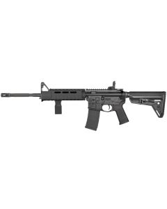 Colt Magpul Sporter Carbine 5.56mm 16.1" Black 30+1