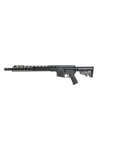 Bear Creek Arsenal BC-15 7.62x39mm 16" Barrel 30+1
