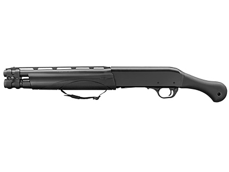 Remington V3 Tac-13 - Thumbnail 5