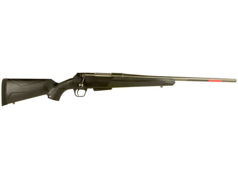 Winchester XPR - Thumbnail 2