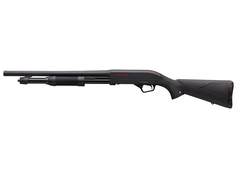 Winchester SXP Defender 12 Gauge 18