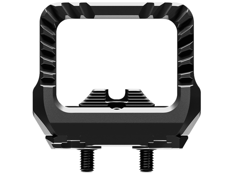 Radian Weapons Guardian Holosun EPS Optic Guard Mount - Thumbnail 3