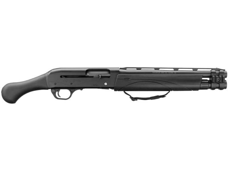 Remington V3 Tac-13 - Thumbnail 2