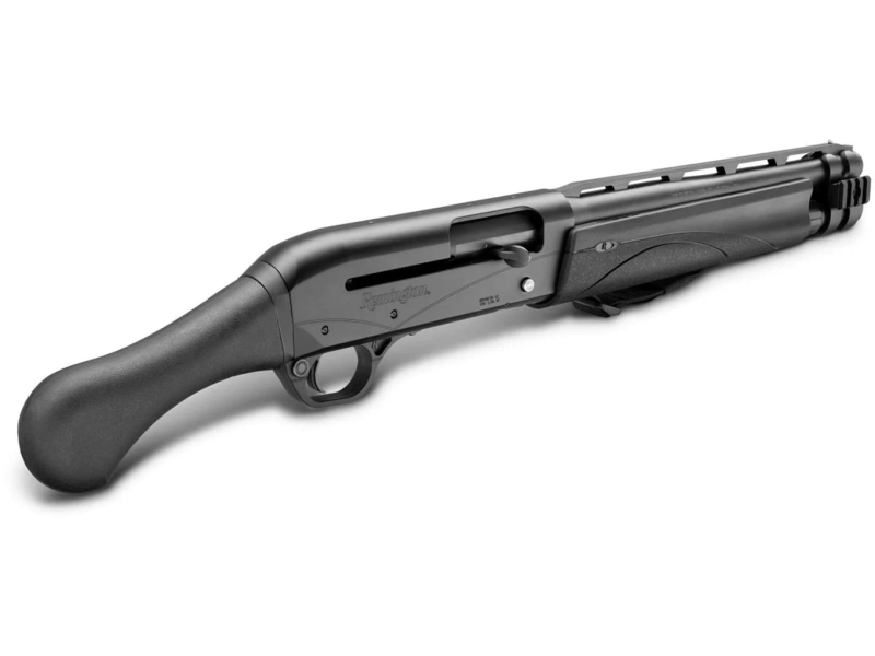 Remington V3 Tac-13