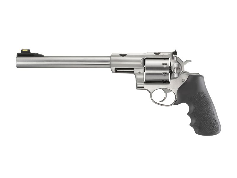 Ruger Super Redhawk 22Hornet 9.5