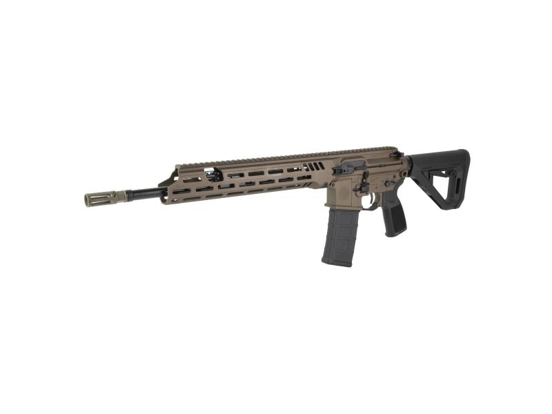 トイガン 223Rem Sig Sauer 516 G3 .223Rem/5.56NATO 16