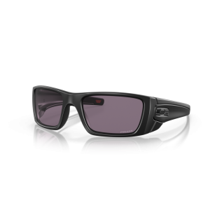 Gunbuyer - Apparel Accessories Sunglasses - -