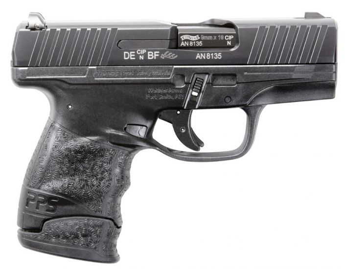 walther_pps-m2-_rs_7rd-mag-2805961-800x800_1_1.jpg