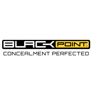 BlackPoint