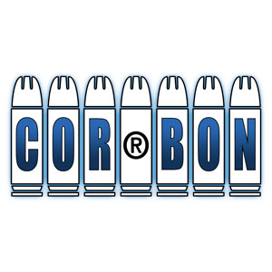 CorBon