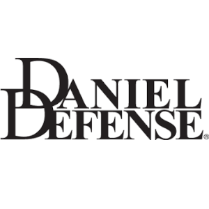 Daniel Defense