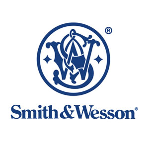 Smith and Wesson shield