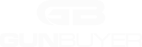 Gunbuyer Logo